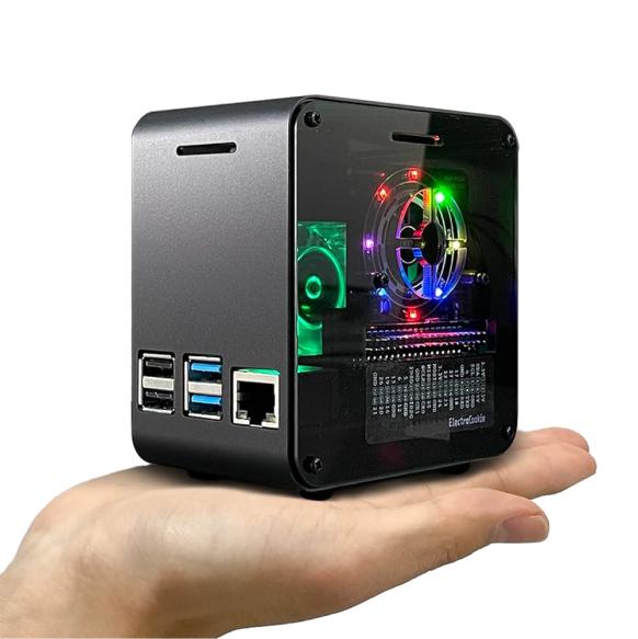 mini-pc